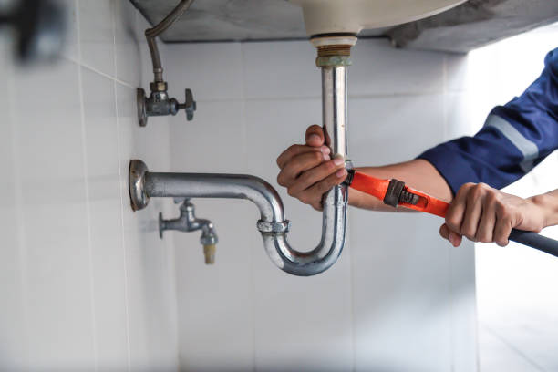 Best Faucet Repair  in Hesperia, CA