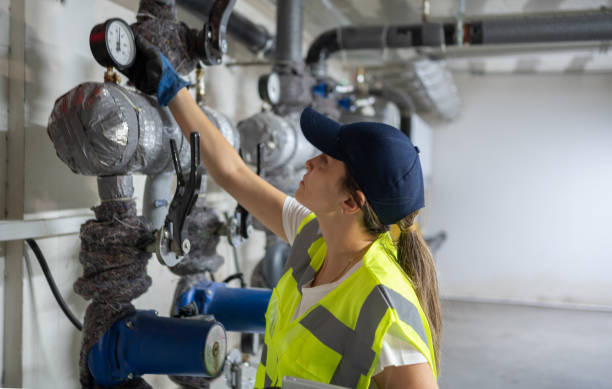 Best Affordable Plumber Near Me  in Hesperia, CA