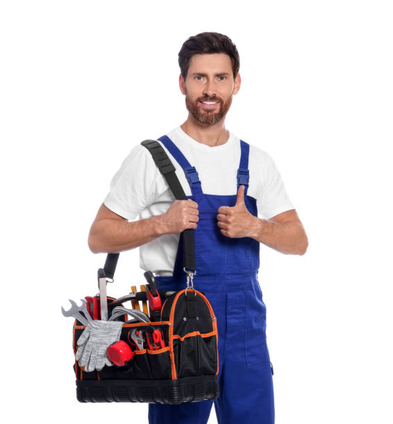 Best Water Softener Installation  in Hesperia, CA