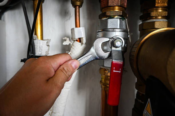 Best Plumbing Inspection Services  in Hesperia, CA